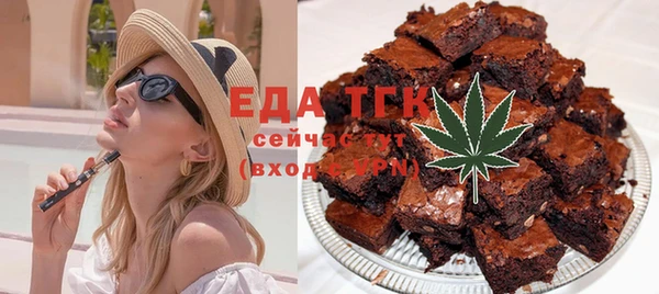 прущий лед Абинск