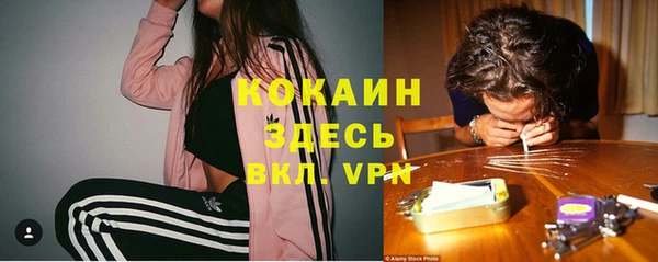 соль курить ск Абаза